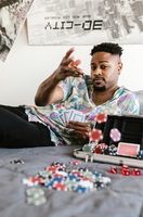 game di động Hi88 Poker
