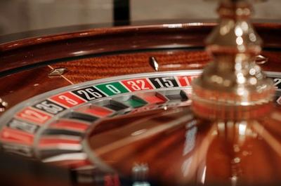 game pagcor 789Club