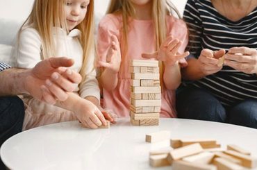 trc20 usdt 8Day